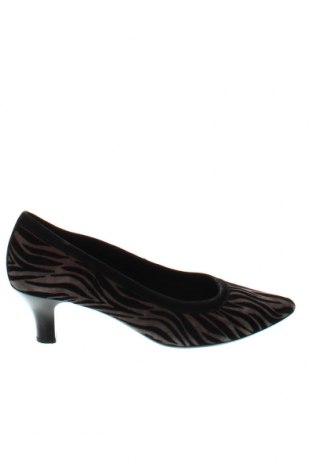 Дамски обувки Gabor, Размер 38, Цвят Многоцветен, Цена 30,95 лв.