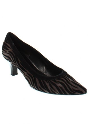 Γυναικεία παπούτσια Gabor, Μέγεθος 38, Χρώμα Πολύχρωμο, Τιμή 15,83 €