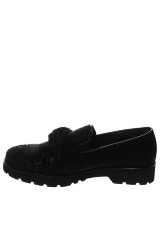 Дамски обувки Gabor, Размер 41, Цвят Черен, Цена 108,00 лв.