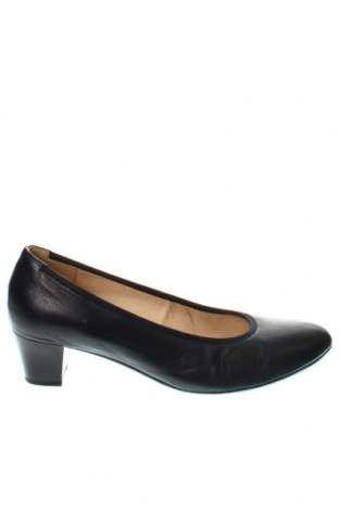 Γυναικεία παπούτσια Gabor, Μέγεθος 40, Χρώμα Μπλέ, Τιμή 39,69 €