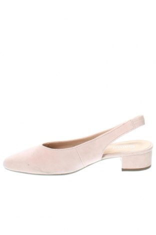 Dámské boty  Gabor, Velikost 38, Barva Růžová, Cena  2 029,00 Kč