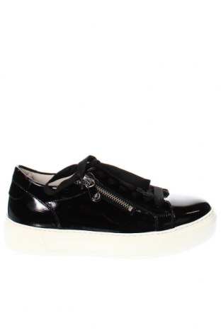 Dámské boty  Gabor, Velikost 37, Barva Černá, Cena  1 078,00 Kč