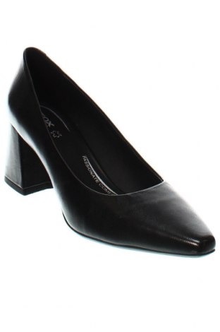 Dámske topánky  Geox, Veľkosť 39, Farba Čierna, Cena  62,78 €