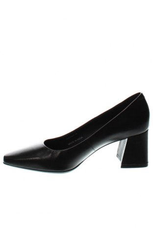 Dámské boty  Geox, Velikost 39, Barva Černá, Cena  1 765,00 Kč