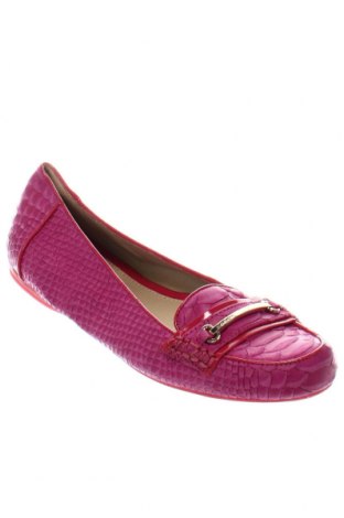 Dámske topánky  Geox, Veľkosť 38, Farba Ružová, Cena  50,46 €