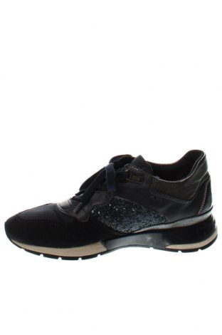 Dámské boty  Geox, Velikost 36, Barva Modrá, Cena  949,00 Kč