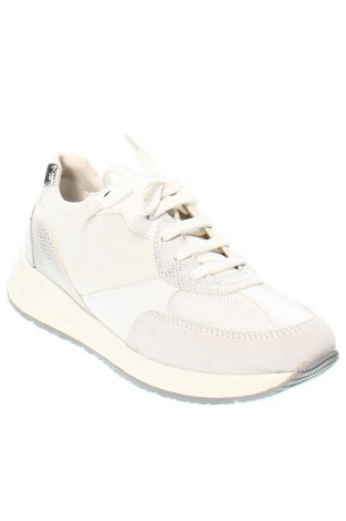Γυναικεία παπούτσια Geox, Μέγεθος 36, Χρώμα Πολύχρωμο, Τιμή 62,78 €
