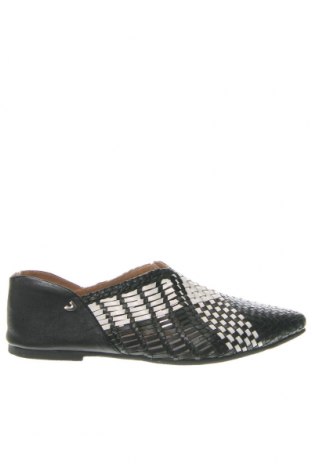 Dámske topánky  Gioseppo, Veľkosť 39, Farba Viacfarebná, Cena  37,50 €