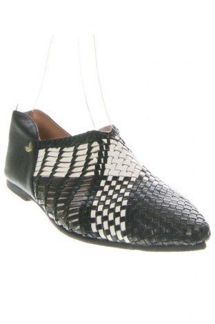 Γυναικεία παπούτσια Gioseppo, Μέγεθος 39, Χρώμα Πολύχρωμο, Τιμή 34,90 €