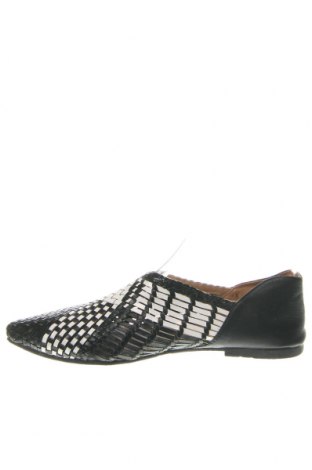 Γυναικεία παπούτσια Gioseppo, Μέγεθος 39, Χρώμα Πολύχρωμο, Τιμή 34,90 €