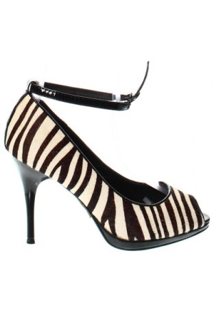 Γυναικεία παπούτσια Glaza, Μέγεθος 37, Χρώμα Πολύχρωμο, Τιμή 30,69 €