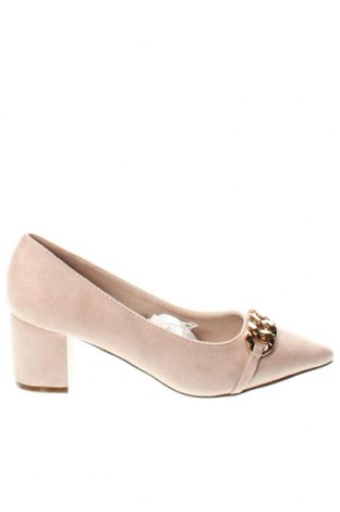 Γυναικεία παπούτσια Goodin, Μέγεθος 38, Χρώμα Ρόζ , Τιμή 38,83 €