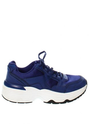 Dámské boty  Graceland, Velikost 38, Barva Modrá, Cena  223,00 Kč