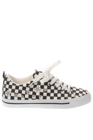 Γυναικεία παπούτσια Graceland, Μέγεθος 38, Χρώμα Πολύχρωμο, Τιμή 28,47 €