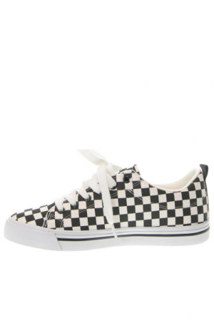 Γυναικεία παπούτσια Graceland, Μέγεθος 38, Χρώμα Πολύχρωμο, Τιμή 28,47 €