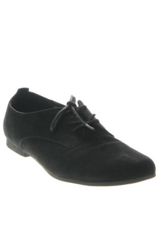 Γυναικεία παπούτσια Graceland, Μέγεθος 39, Χρώμα Μαύρο, Τιμή 12,38 €
