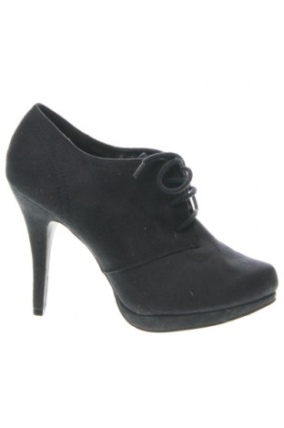 Női cipők Graceland, Méret 38, Szín Kék, Ár 5 396 Ft