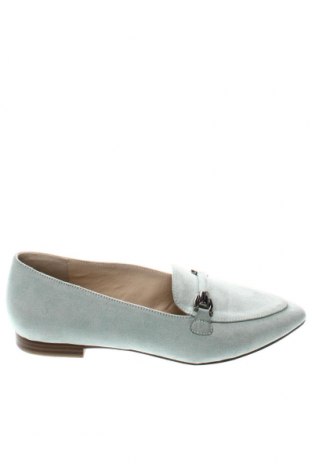 Γυναικεία παπούτσια Graceland, Μέγεθος 37, Χρώμα Πράσινο, Τιμή 19,98 €