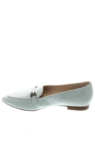 Γυναικεία παπούτσια Graceland, Μέγεθος 37, Χρώμα Πράσινο, Τιμή 31,71 €