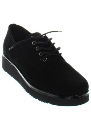 Γυναικεία παπούτσια Graceland, Μέγεθος 40, Χρώμα Μαύρο, Τιμή 19,95 €
