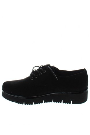 Дамски обувки Graceland, Размер 40, Цвят Черен, Цена 39,00 лв.