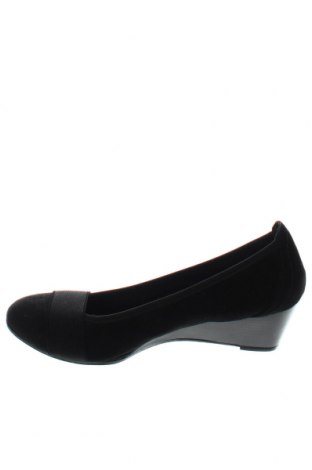 Dámske topánky  Graceland, Veľkosť 37, Farba Čierna, Cena  18,44 €