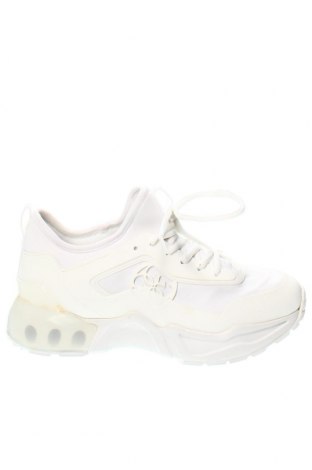 Dámské boty  Guess, Velikost 39, Barva Bílá, Cena  1 565,00 Kč