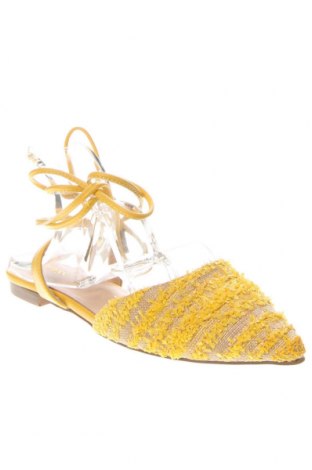 Γυναικεία παπούτσια Guess, Μέγεθος 39, Χρώμα Πολύχρωμο, Τιμή 55,73 €