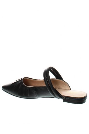 Papuci Guess, Mărime 36, Culoare Negru, Preț 352,50 Lei
