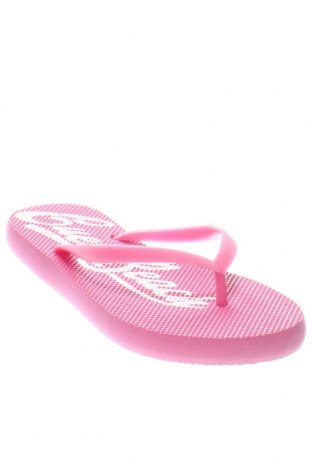Γυναικεία παπούτσια Guess, Μέγεθος 35, Χρώμα Ρόζ , Τιμή 43,42 €