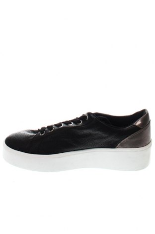 Γυναικεία παπούτσια Guess, Μέγεθος 40, Χρώμα Μαύρο, Τιμή 42,06 €