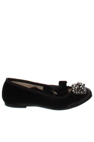 Γυναικεία παπούτσια Guess, Μέγεθος 36, Χρώμα Μαύρο, Τιμή 37,91 €