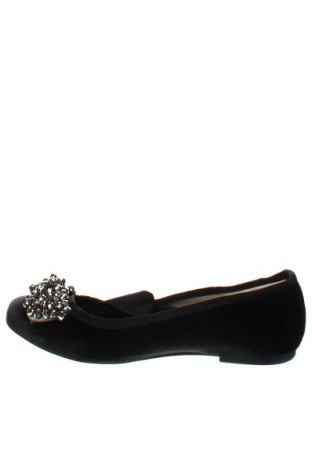 Γυναικεία παπούτσια Guess, Μέγεθος 36, Χρώμα Μαύρο, Τιμή 54,16 €