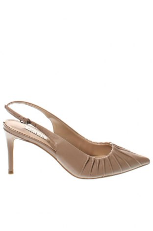 Damenschuhe Guess, Größe 39, Farbe Beige, Preis € 72,99