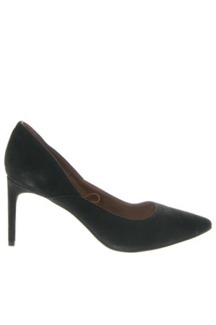Dámské boty  H&M, Velikost 40, Barva Černá, Cena  365,00 Kč