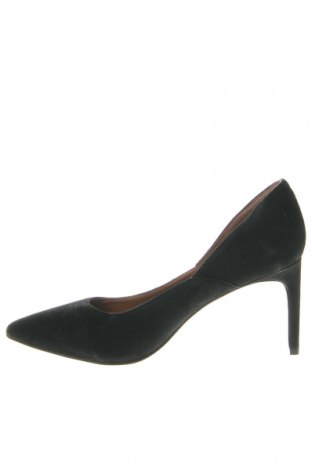 Női cipők H&M, Méret 40, Szín Fekete, Ár 5 568 Ft