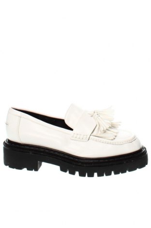 Дамски обувки H&M, Размер 40, Цвят Бял, Цена 23,40 лв.