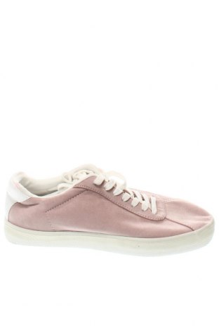 Dámské boty  H&M, Velikost 37, Barva Růžová, Cena  440,00 Kč