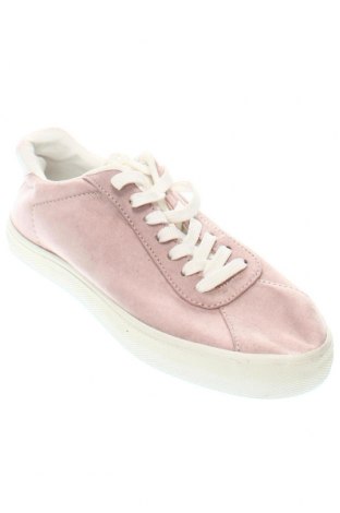 Női cipők H&M, Méret 37, Szín Rózsaszín, Ár 7 002 Ft