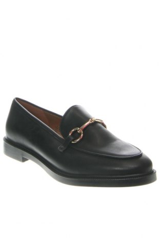 Γυναικεία παπούτσια H&M, Μέγεθος 39, Χρώμα Μαύρο, Τιμή 12,00 €