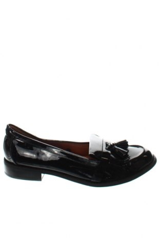 Дамски обувки H&M, Размер 41, Цвят Черен, Цена 23,40 лв.