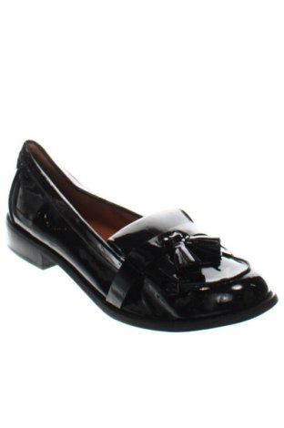 Női cipők H&M, Méret 41, Szín Fekete, Ár 5 936 Ft