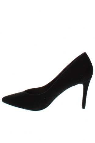 Dámské boty  Head Over Heels, Velikost 36, Barva Černá, Cena  787,00 Kč
