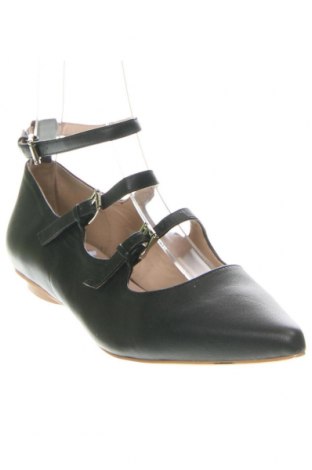 Női cipők Heine, Méret 40, Szín Fekete, Ár 13 002 Ft