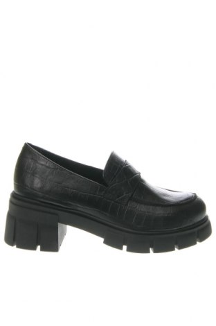 Γυναικεία παπούτσια Helene Rouge, Μέγεθος 39, Χρώμα Μαύρο, Τιμή 72,16 €