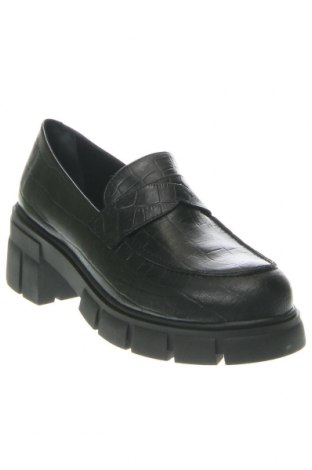 Γυναικεία παπούτσια Helene Rouge, Μέγεθος 39, Χρώμα Μαύρο, Τιμή 72,16 €