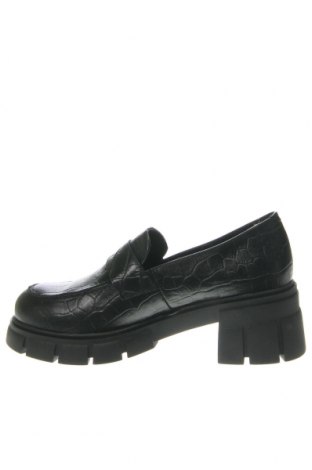 Női cipők Helene Rouge, Méret 39, Szín Fekete, Ár 29 598 Ft
