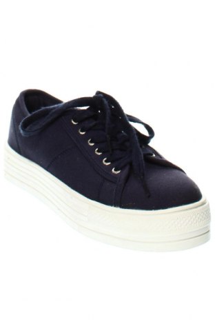 Dámské boty  Hobb's, Velikost 39, Barva Modrá, Cena  556,00 Kč