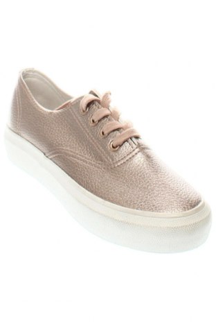 Дамски обувки Hobb's, Размер 36, Цвят Розов, Цена 55,65 лв.
