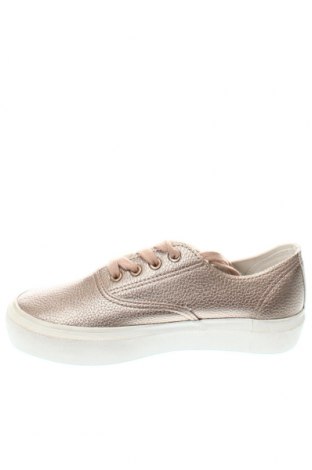 Γυναικεία παπούτσια Hobb's, Μέγεθος 36, Χρώμα Ρόζ , Τιμή 28,69 €